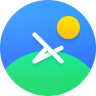 Lawnchair (nightly) 16.Dev.(#3144) beta icon
