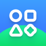 Lawnicons icon