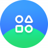 Lawnicons icon