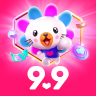 Lazada icon