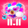 Lazada icon