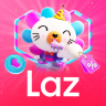 Lazada icon