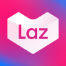 Lazada icon