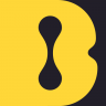 LBank - Buy Bitcoin & Crypto Icon