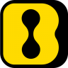 LBank - Buy Bitcoin & Crypto icon