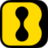 LBank - Buy Bitcoin & Crypto icon