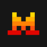Vibe by Mistral (ex-Le Chat) icon