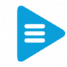 LeanKeyboard icon