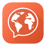 Mondly: Learn 41 Languages icon