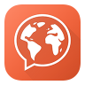 Mondly: Learn 41 Languages icon