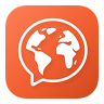 Mondly: Learn 41 Languages icon