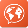 Mondly: Learn 41 Languages icon
