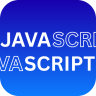 Learn Javascript icon