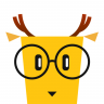 LingoDeer - Learn Languages Icon