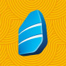 Rosetta Stone Classic (2024) icon