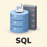 Learn SQL & Database icon
