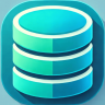 Learn SQL & Database Icon