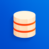 Learn SQL & Database icon