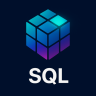 Learn SQL & Database icon