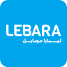 Lebara Saudi Arabia icon