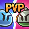 Legend of Slime: Idle RPG icon