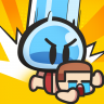 Legend of Slime: Idle RPG icon