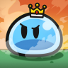 Legend of Slime: Idle RPG icon