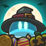 Legend of Slime: Idle RPG Icon