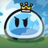 Legend of Slime: Idle RPG Icon