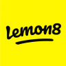 Lemon8 - Lifestyle Community icon