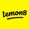 Lemon8 - Lifestyle Community Icon