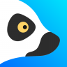 Lemur Browser - extensions Icon