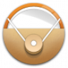 Lenovo File Manager Icon