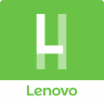 Lenovo Icon