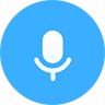 Lenovo LeVoice Icon