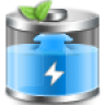 Lenovo Power v1.0.14.0068 icon