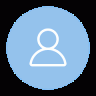 Lenovo Account (联想帐号) Icon