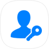 Lenovo Account (联想帐号) V4.6.0.0117p (noarch) (Android Icon
