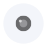 Lenovo ZUI Camera icon