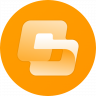 Lenovo ZUI File Manager Icon