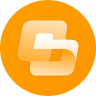 Lenovo ZUI File Manager Icon