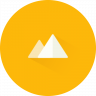 Lenovo Gallery icon