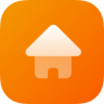Lenovo ZUI Home icon