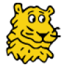 LEO dictionary icon