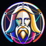 Leonardo.Ai - Image Generator Icon
