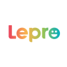 Lepro icon