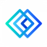 LetsView- Wireless Screen Cast icon