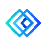 LetsView TV: Screen Mirroring icon