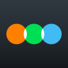 Letterboxd Icon