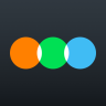 Letterboxd icon